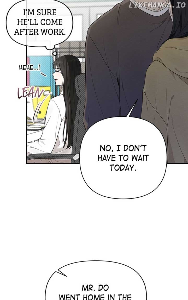 Page https://readmanhwaverse.com/images/perfect-contract/chapter-19/ch_19_21.jpg