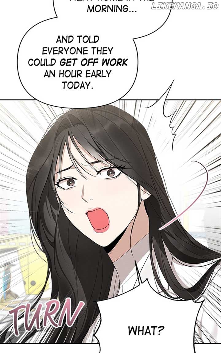 Page https://readmanhwaverse.com/images/perfect-contract/chapter-19/ch_19_22.jpg