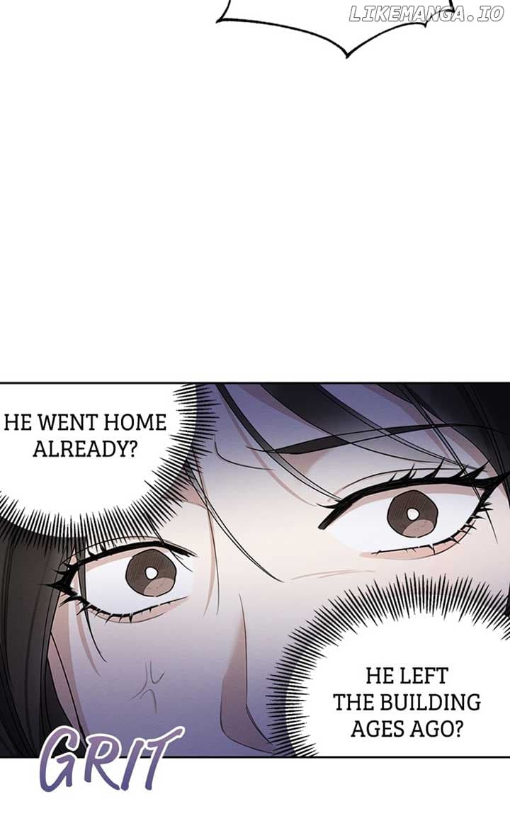 Page https://readmanhwaverse.com/images/perfect-contract/chapter-19/ch_19_23.jpg
