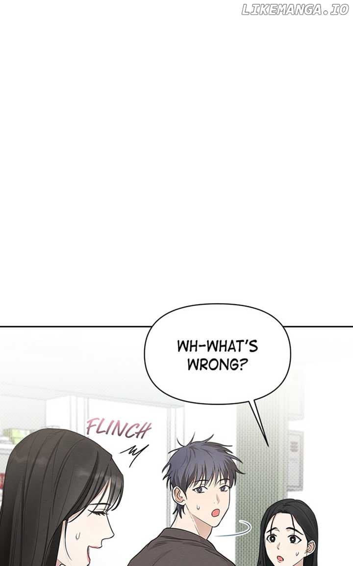 Page https://readmanhwaverse.com/images/perfect-contract/chapter-19/ch_19_24.jpg