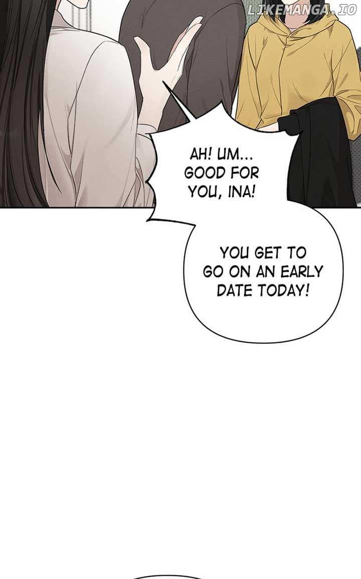 Page https://readmanhwaverse.com/images/perfect-contract/chapter-19/ch_19_25.jpg