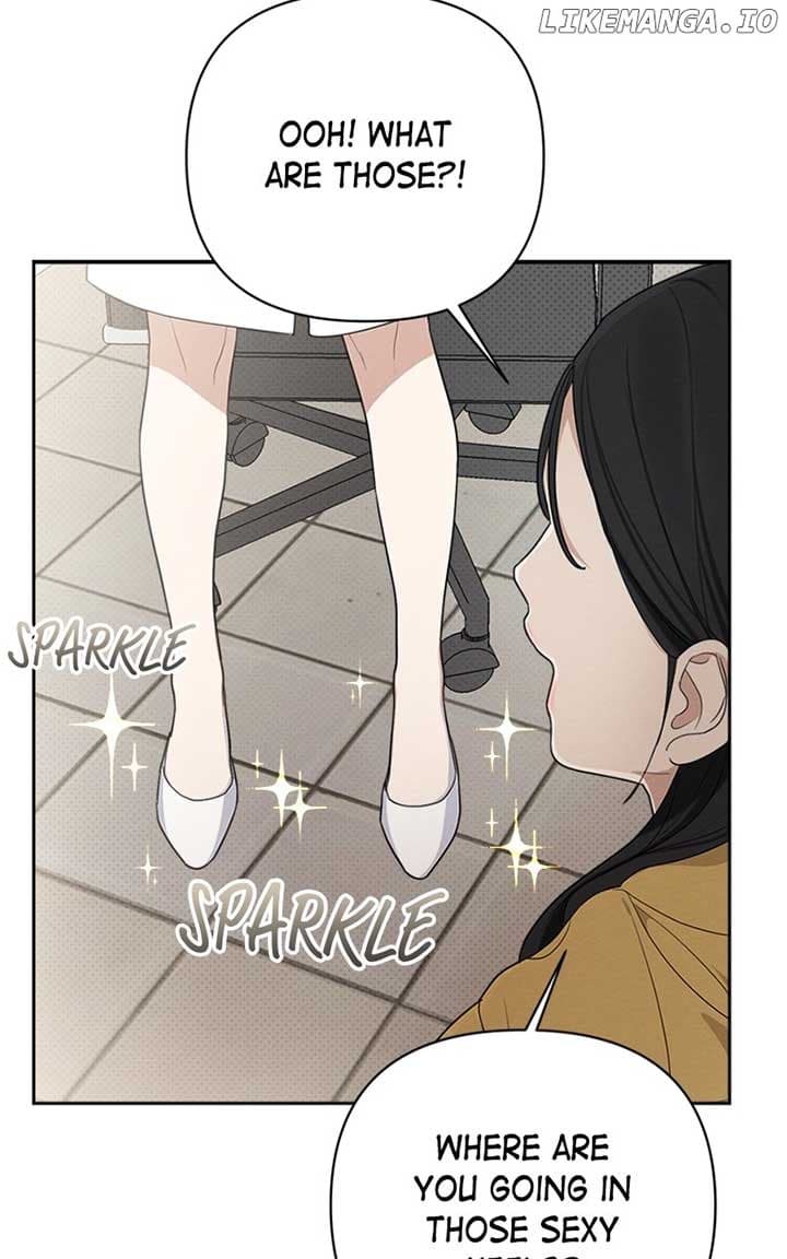 Page https://readmanhwaverse.com/images/perfect-contract/chapter-19/ch_19_26.jpg