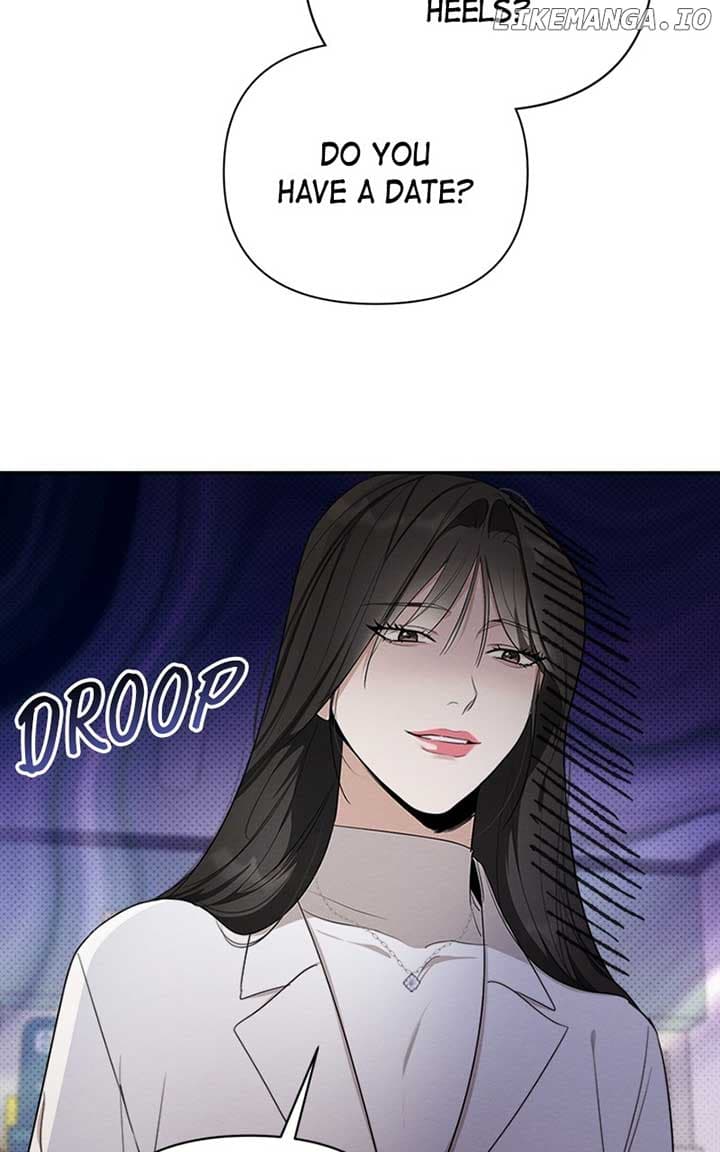 Page https://readmanhwaverse.com/images/perfect-contract/chapter-19/ch_19_27.jpg
