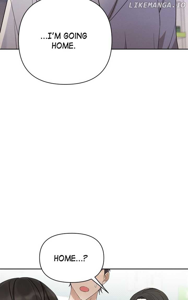Page https://readmanhwaverse.com/images/perfect-contract/chapter-19/ch_19_28.jpg