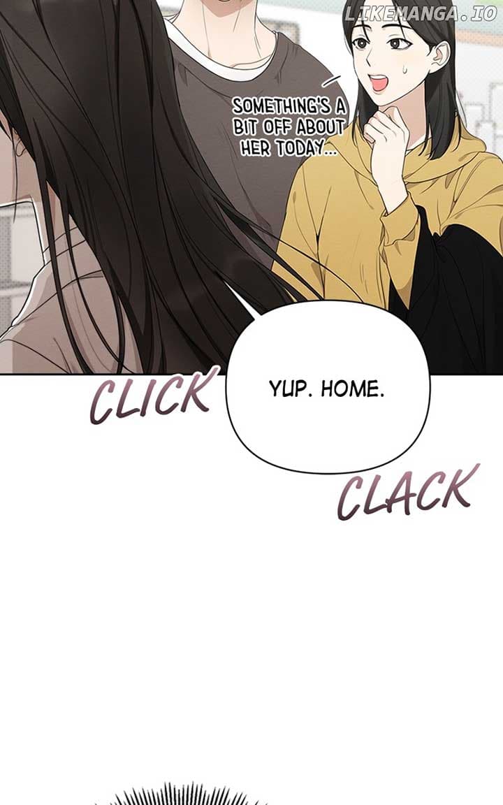 Page https://readmanhwaverse.com/images/perfect-contract/chapter-19/ch_19_29.jpg