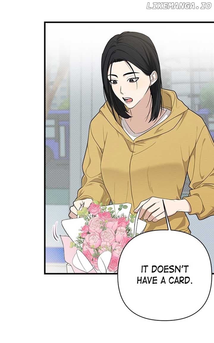 Page https://readmanhwaverse.com/images/perfect-contract/chapter-19/ch_19_3.jpg