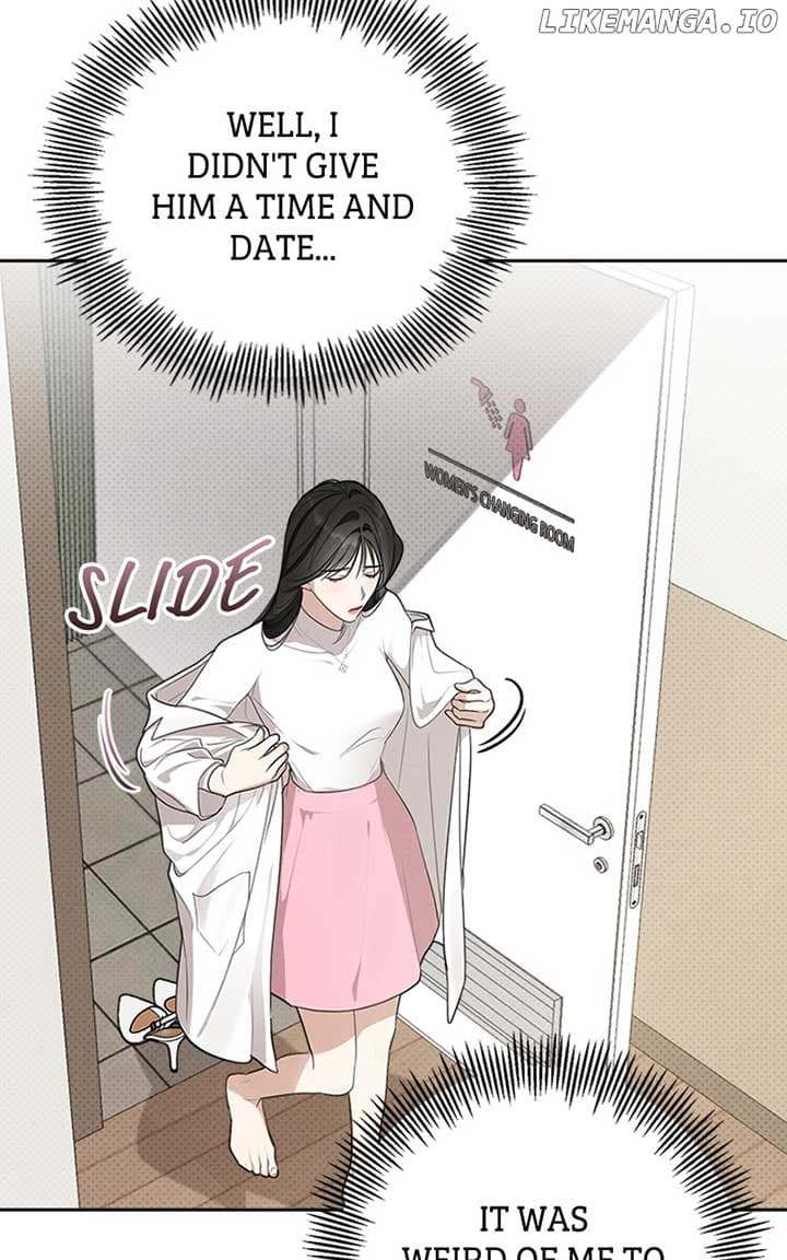 Page https://readmanhwaverse.com/images/perfect-contract/chapter-19/ch_19_30.jpg