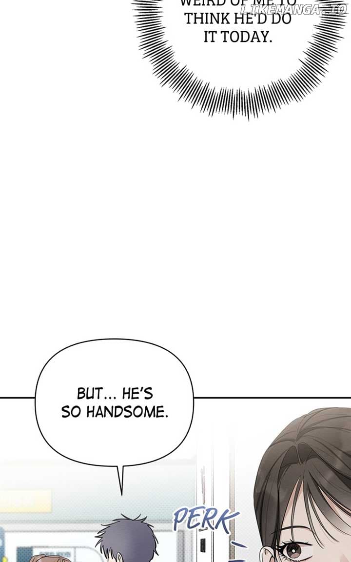 Page https://readmanhwaverse.com/images/perfect-contract/chapter-19/ch_19_31.jpg