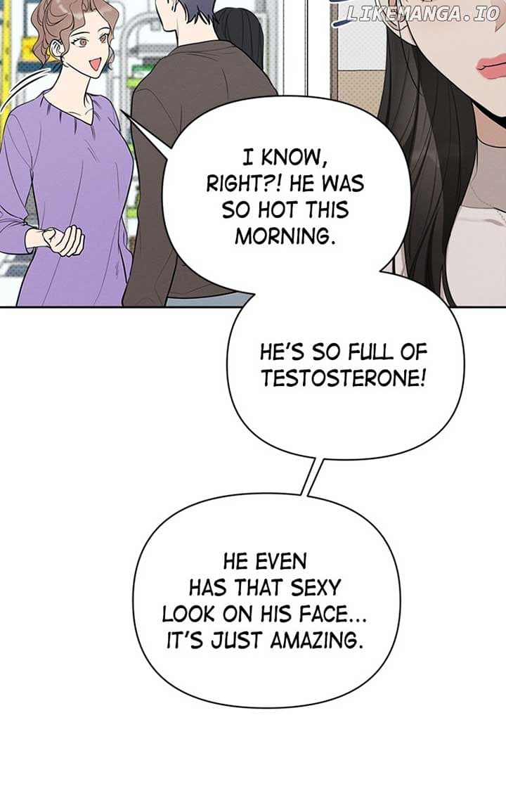 Page https://readmanhwaverse.com/images/perfect-contract/chapter-19/ch_19_32.jpg