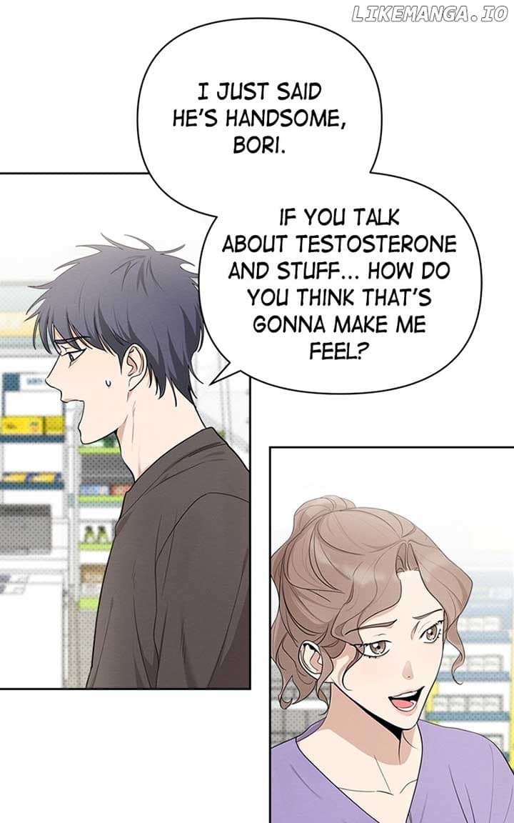 Page https://readmanhwaverse.com/images/perfect-contract/chapter-19/ch_19_33.jpg