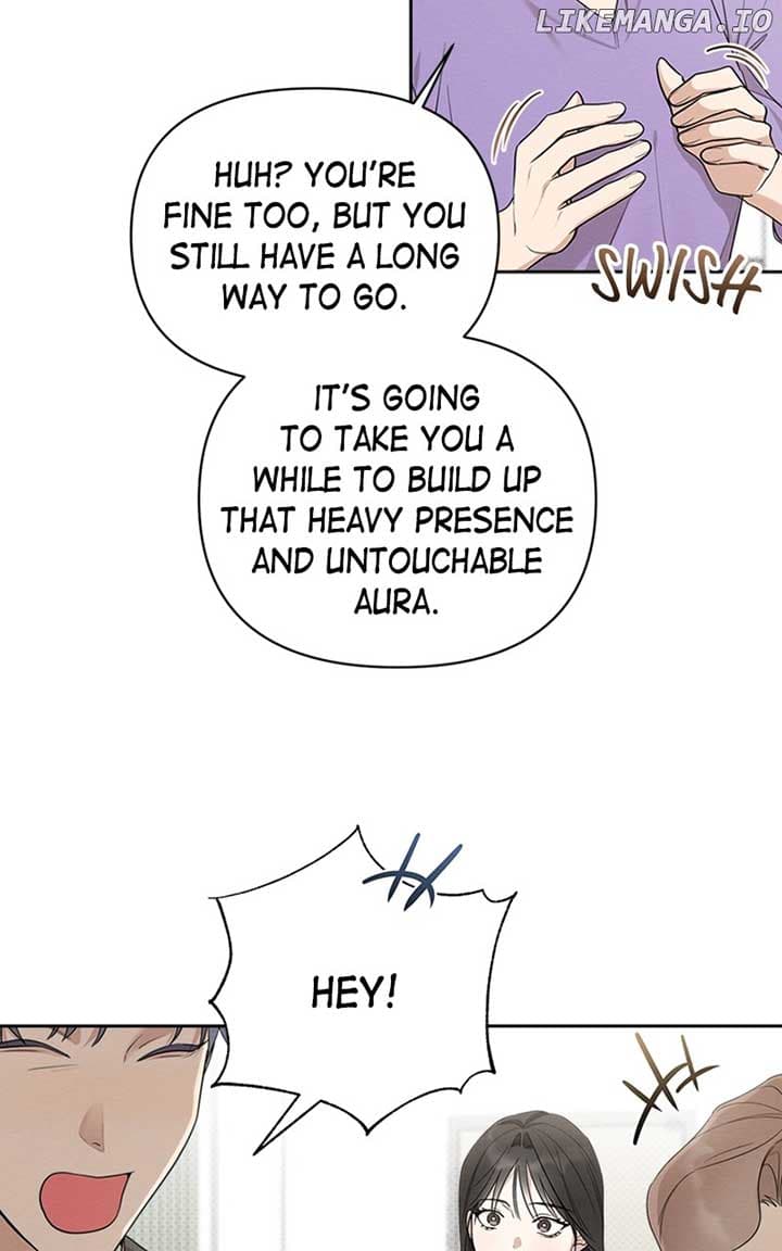 Page https://readmanhwaverse.com/images/perfect-contract/chapter-19/ch_19_34.jpg