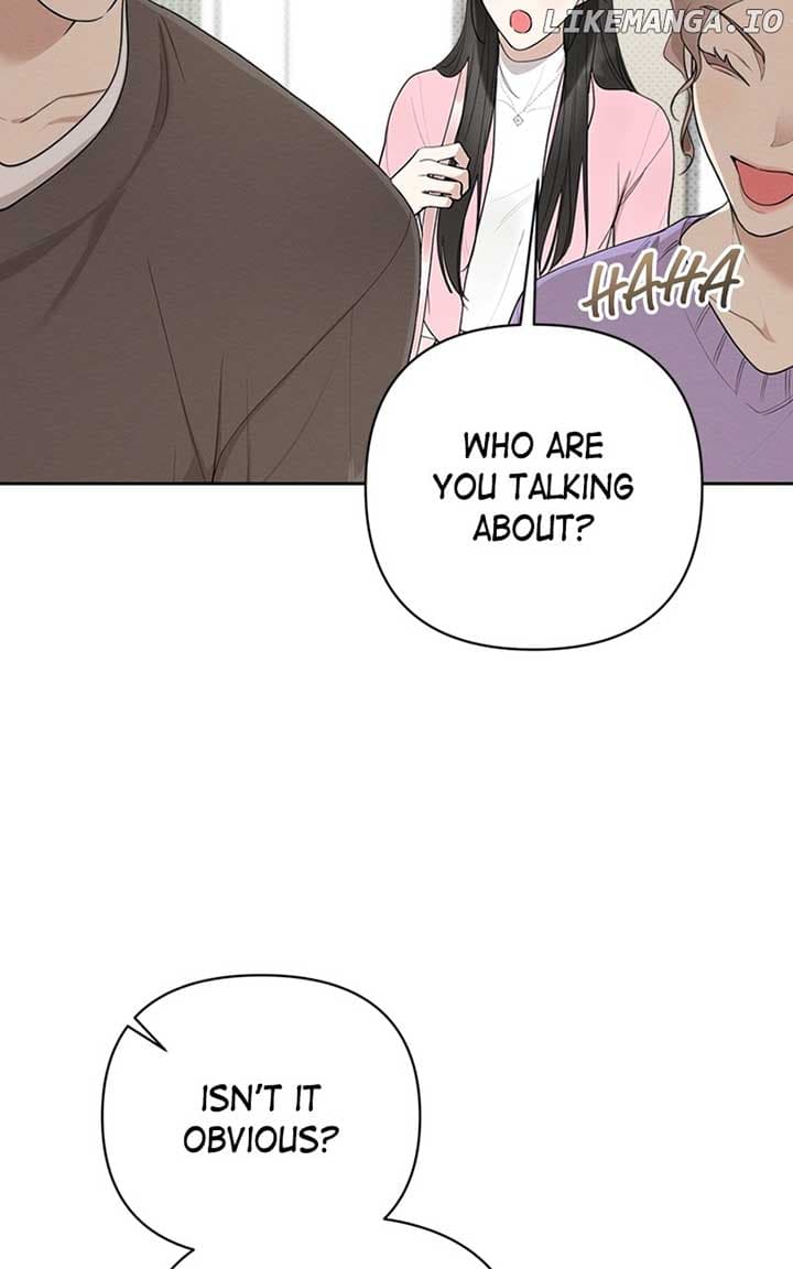 Page https://readmanhwaverse.com/images/perfect-contract/chapter-19/ch_19_35.jpg