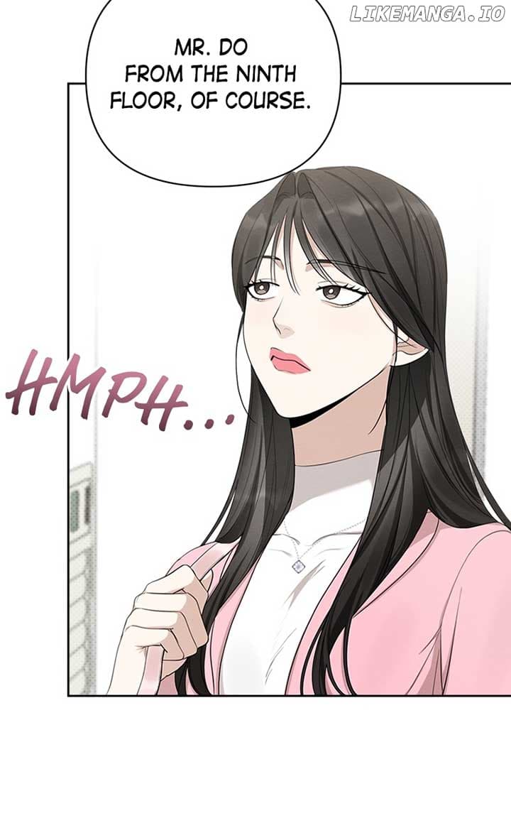 Page https://readmanhwaverse.com/images/perfect-contract/chapter-19/ch_19_36.jpg