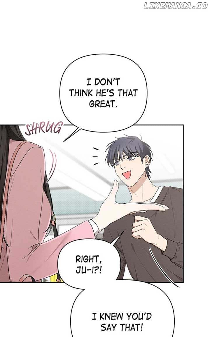 Page https://readmanhwaverse.com/images/perfect-contract/chapter-19/ch_19_37.jpg