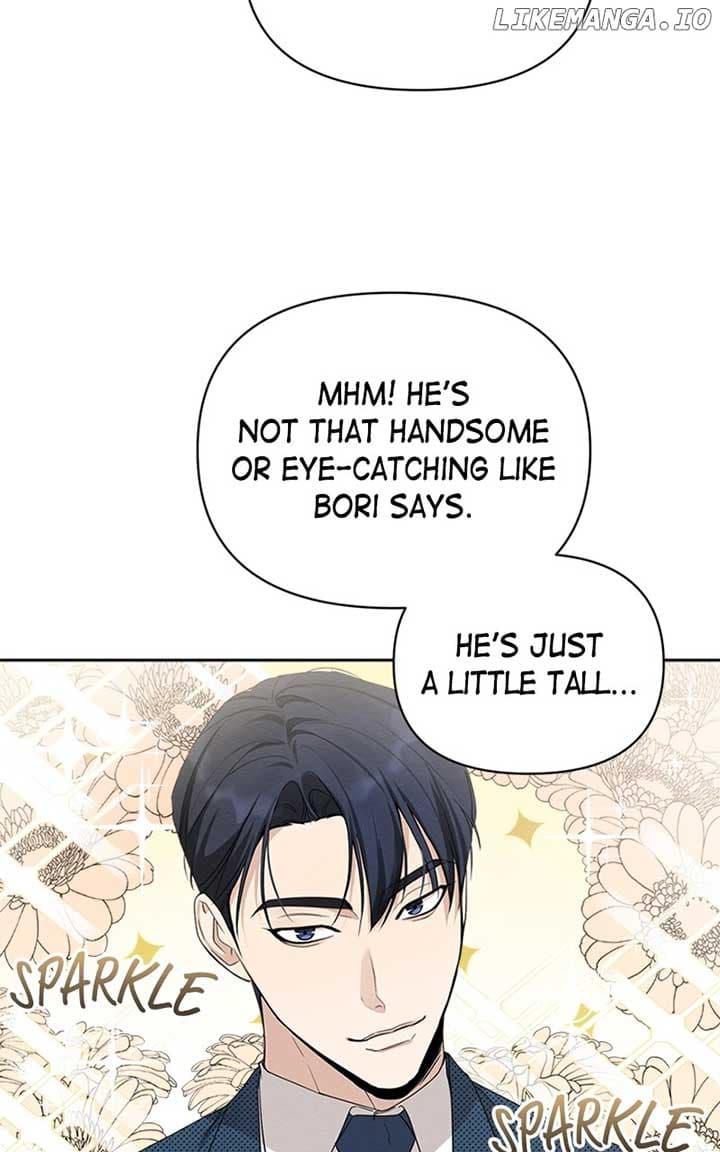 Page https://readmanhwaverse.com/images/perfect-contract/chapter-19/ch_19_38.jpg
