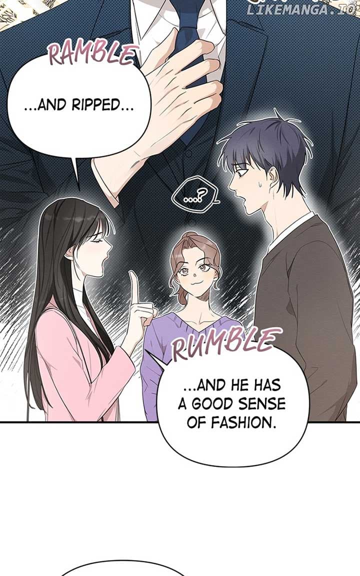 Page https://readmanhwaverse.com/images/perfect-contract/chapter-19/ch_19_39.jpg