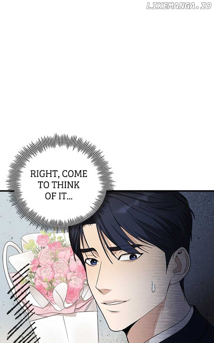 Page https://readmanhwaverse.com/images/perfect-contract/chapter-19/ch_19_4.jpg