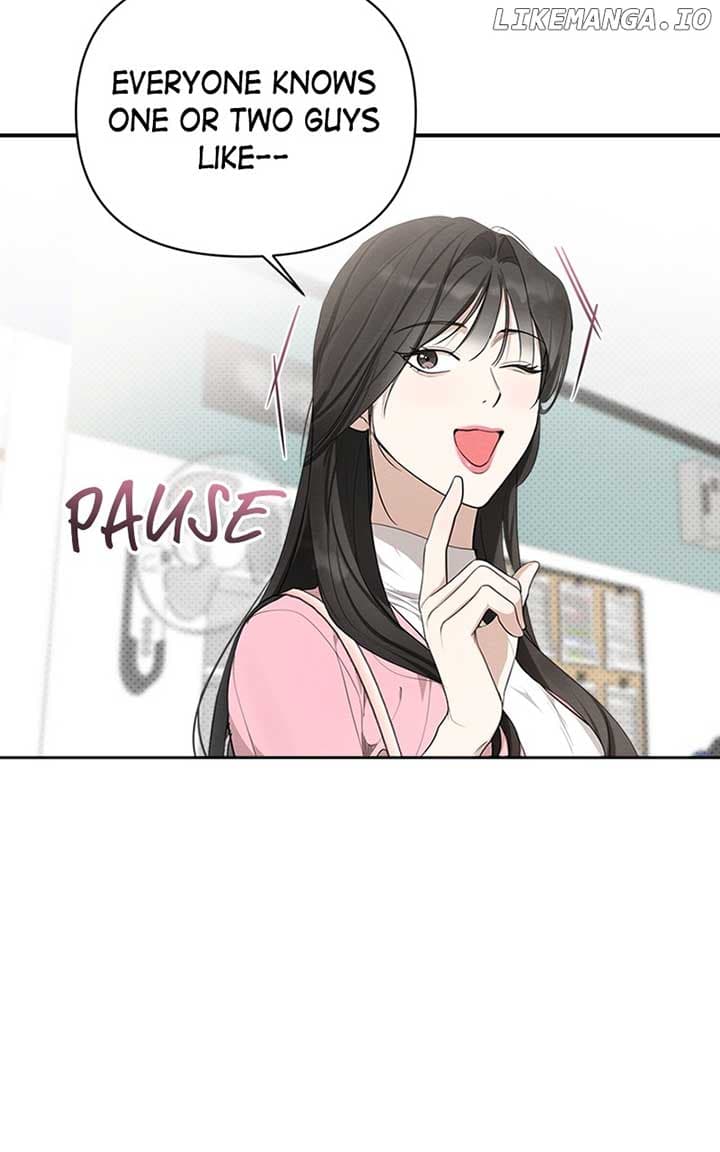 Page https://readmanhwaverse.com/images/perfect-contract/chapter-19/ch_19_40.jpg