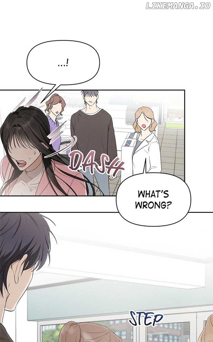 Page https://readmanhwaverse.com/images/perfect-contract/chapter-19/ch_19_41.jpg