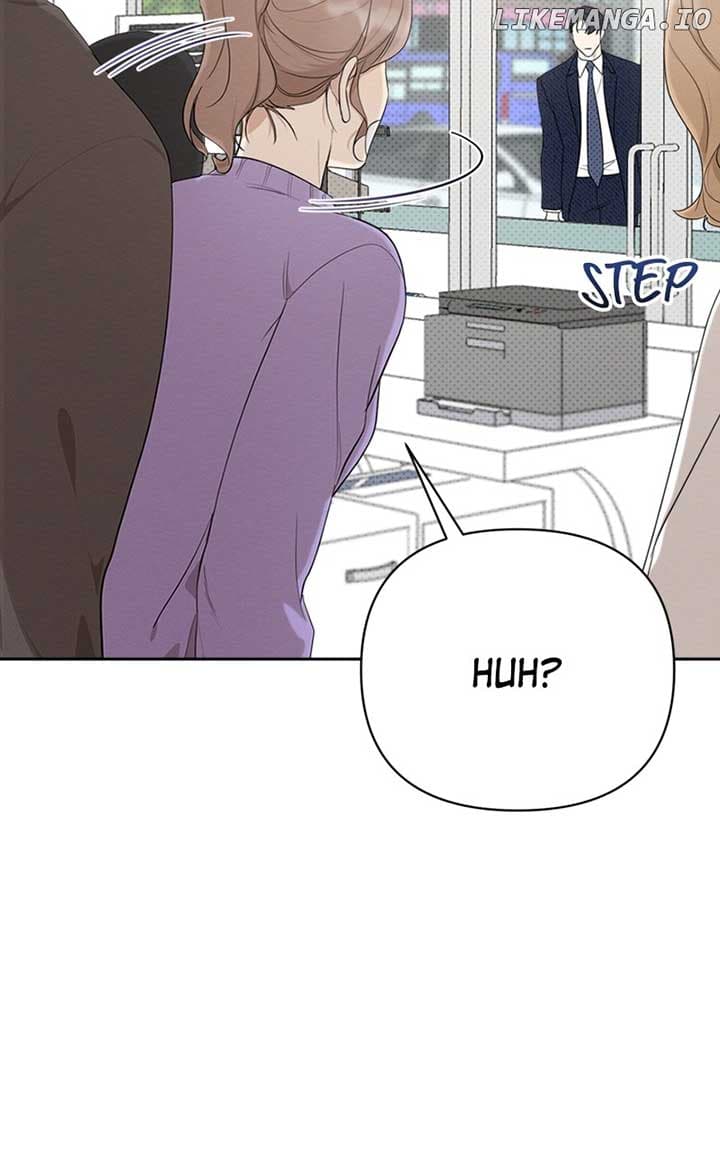 Page https://readmanhwaverse.com/images/perfect-contract/chapter-19/ch_19_42.jpg