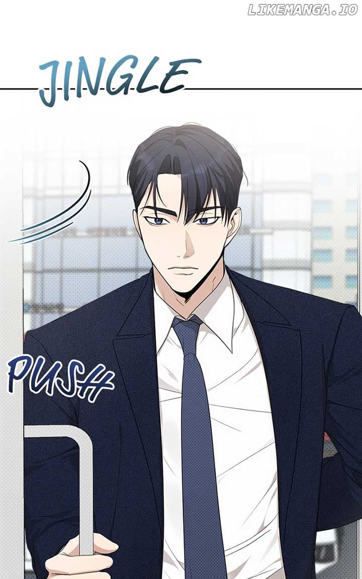 Page https://readmanhwaverse.com/images/perfect-contract/chapter-19/ch_19_43.jpg