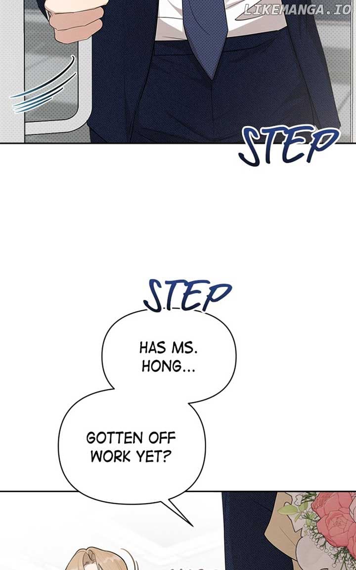 Page https://readmanhwaverse.com/images/perfect-contract/chapter-19/ch_19_44.jpg