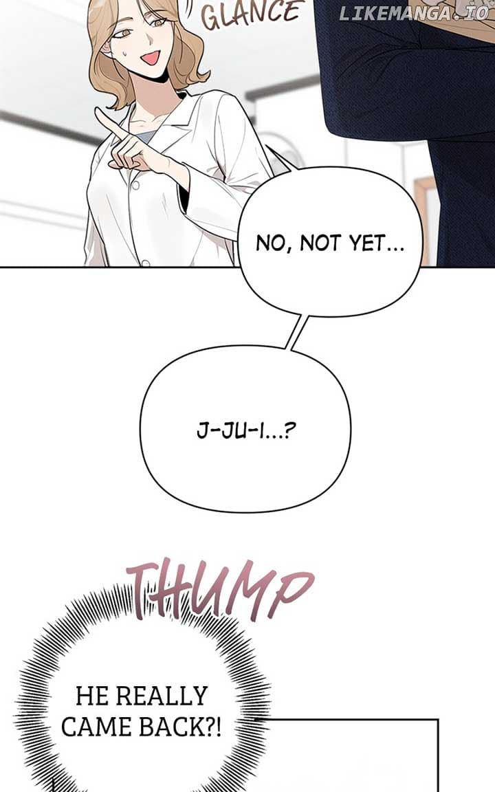 Page https://readmanhwaverse.com/images/perfect-contract/chapter-19/ch_19_45.jpg