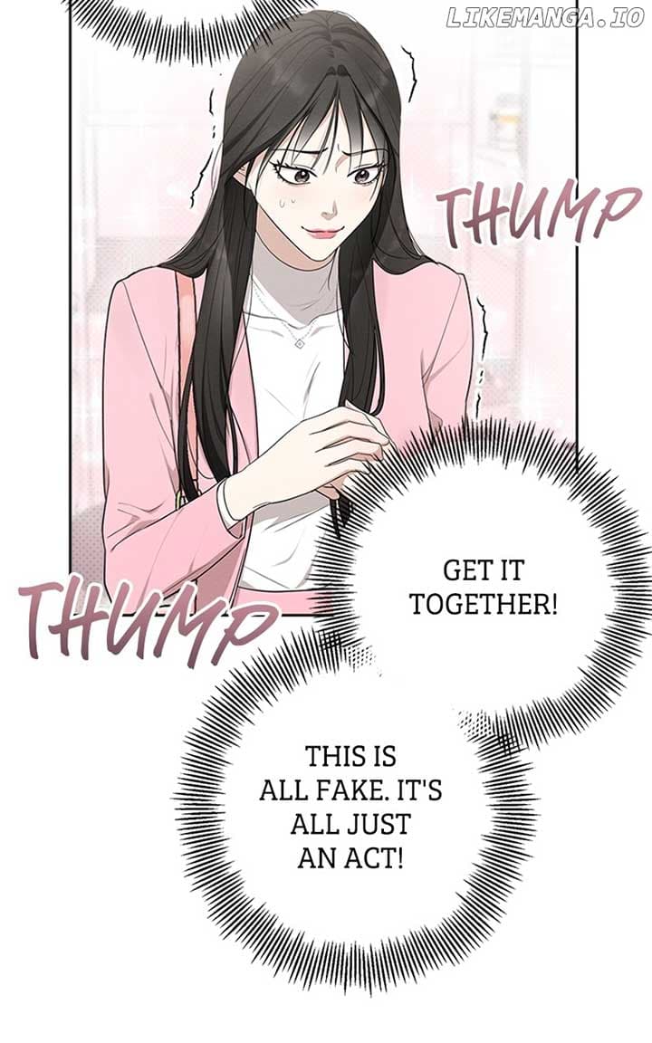 Page https://readmanhwaverse.com/images/perfect-contract/chapter-19/ch_19_46.jpg