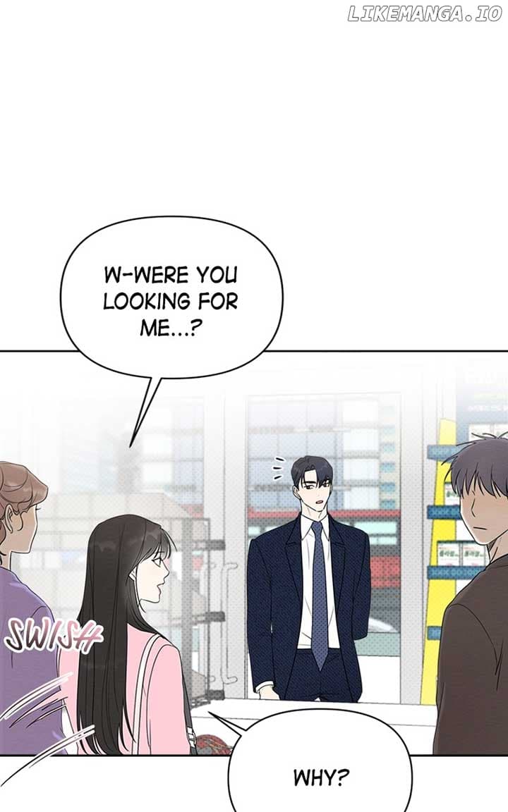 Page https://readmanhwaverse.com/images/perfect-contract/chapter-19/ch_19_47.jpg
