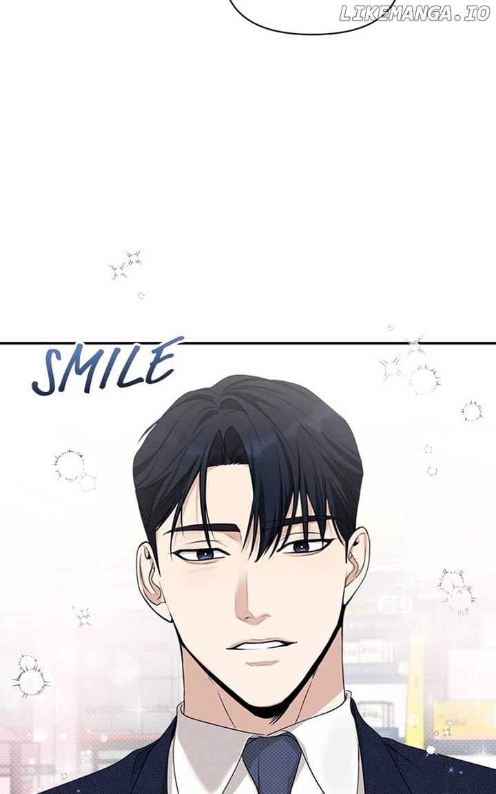 Page https://readmanhwaverse.com/images/perfect-contract/chapter-19/ch_19_48.jpg
