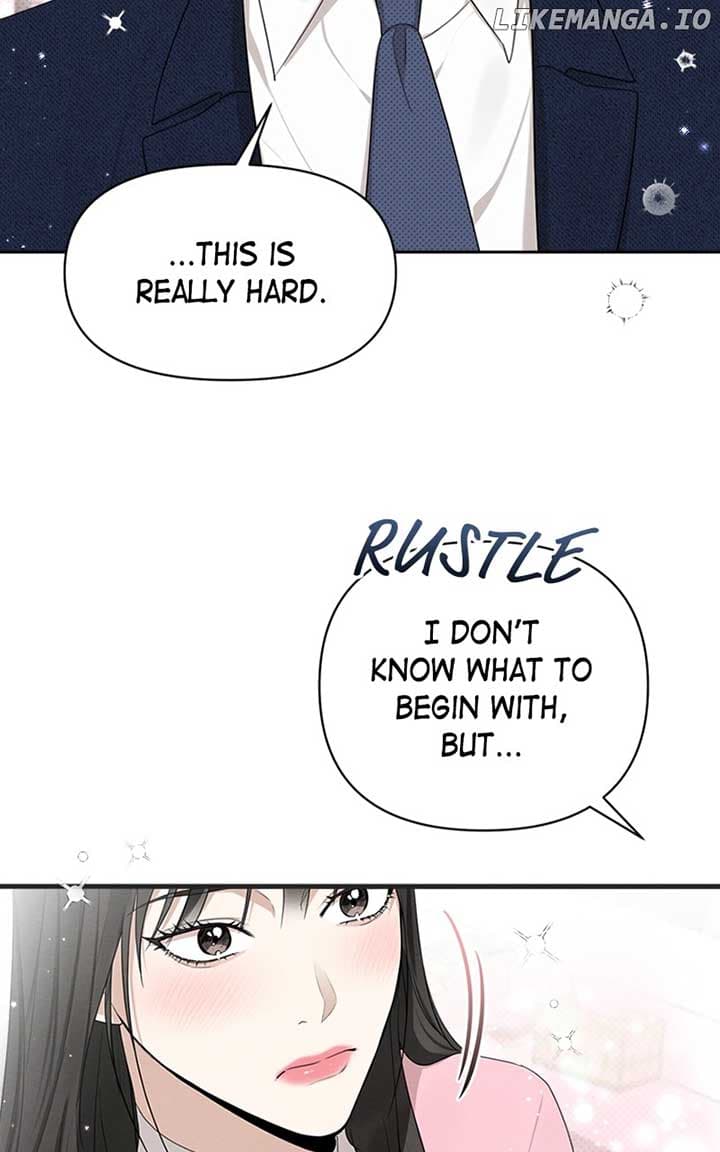 Page https://readmanhwaverse.com/images/perfect-contract/chapter-19/ch_19_49.jpg
