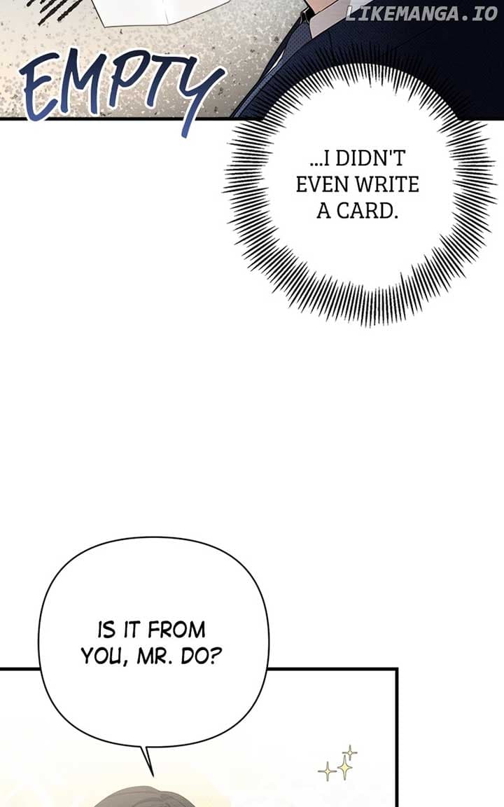 Page https://readmanhwaverse.com/images/perfect-contract/chapter-19/ch_19_5.jpg