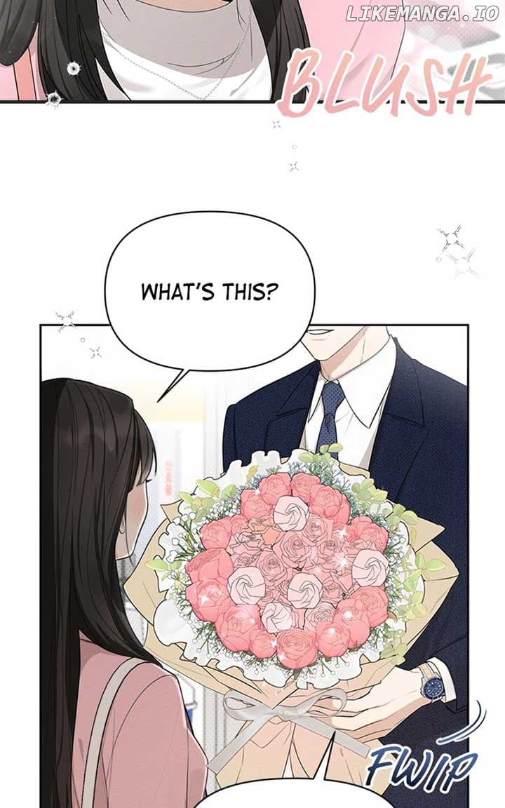 Page https://readmanhwaverse.com/images/perfect-contract/chapter-19/ch_19_50.jpg