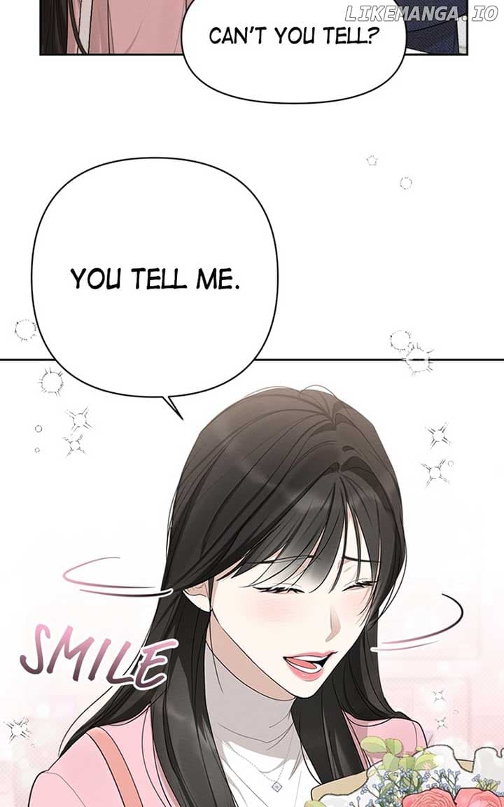 Page https://readmanhwaverse.com/images/perfect-contract/chapter-19/ch_19_51.jpg