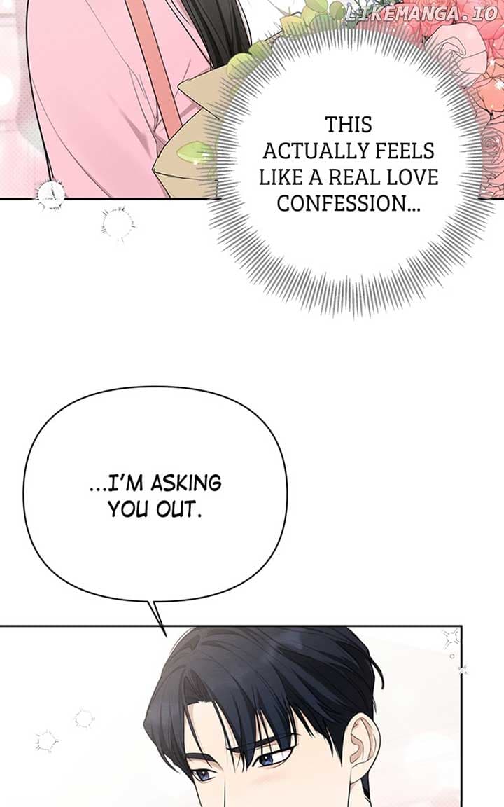Page https://readmanhwaverse.com/images/perfect-contract/chapter-19/ch_19_52.jpg