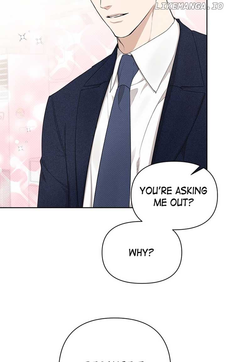 Page https://readmanhwaverse.com/images/perfect-contract/chapter-19/ch_19_53.jpg