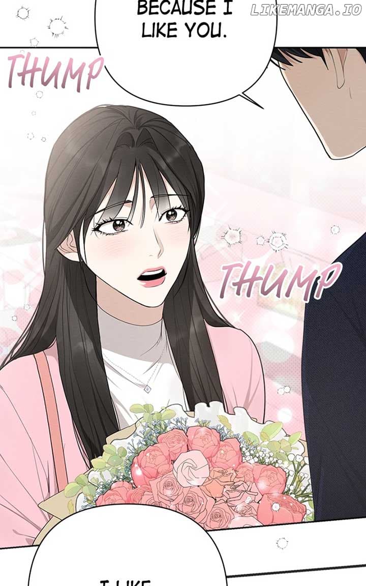 Page https://readmanhwaverse.com/images/perfect-contract/chapter-19/ch_19_54.jpg