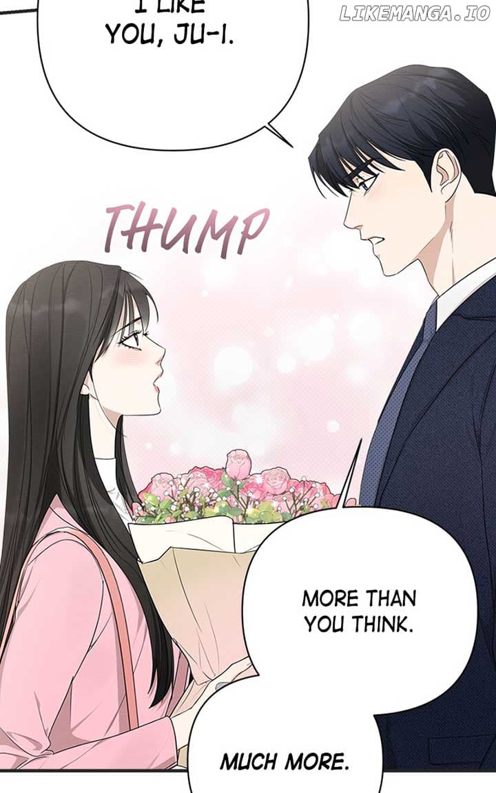 Page https://readmanhwaverse.com/images/perfect-contract/chapter-19/ch_19_55.jpg