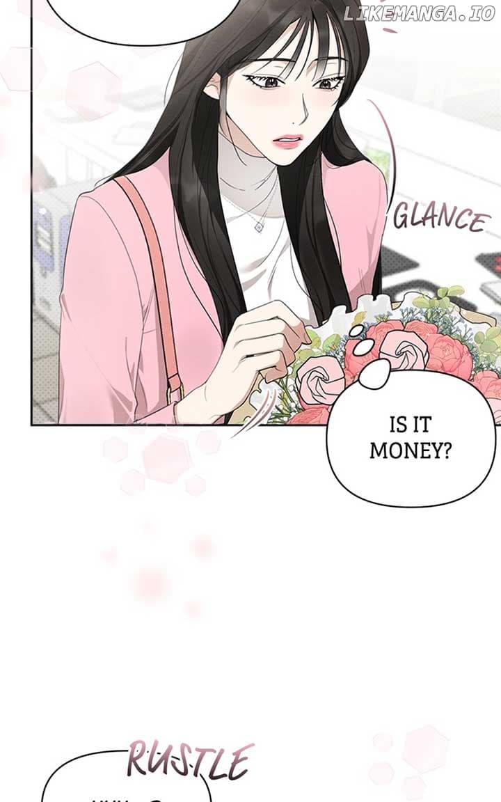 Page https://readmanhwaverse.com/images/perfect-contract/chapter-19/ch_19_57.jpg