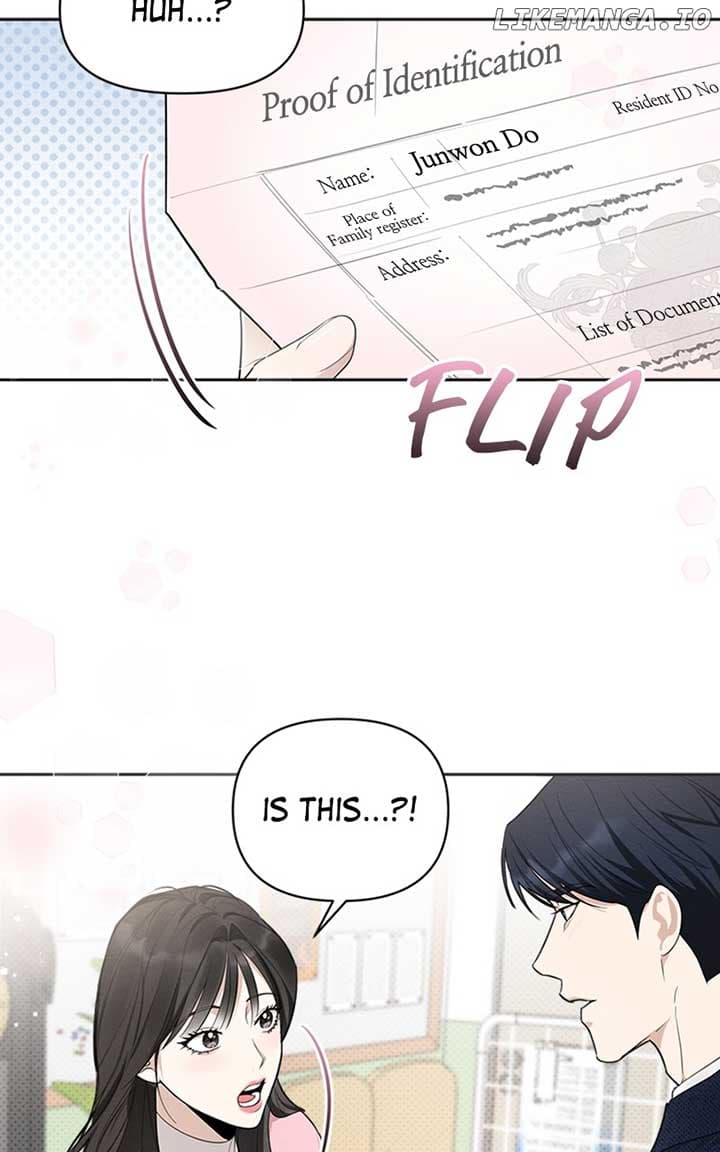 Page https://readmanhwaverse.com/images/perfect-contract/chapter-19/ch_19_58.jpg