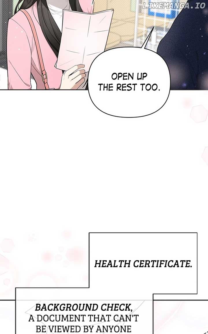 Page https://readmanhwaverse.com/images/perfect-contract/chapter-19/ch_19_59.jpg