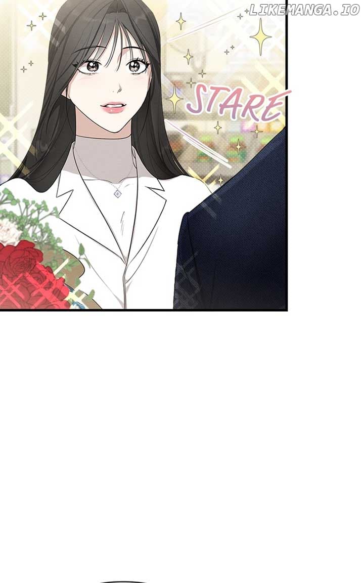 Page https://readmanhwaverse.com/images/perfect-contract/chapter-19/ch_19_6.jpg