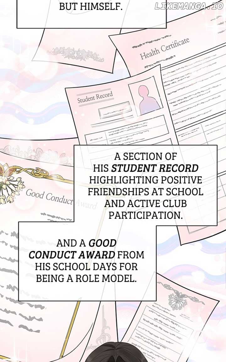 Page https://readmanhwaverse.com/images/perfect-contract/chapter-19/ch_19_60.jpg