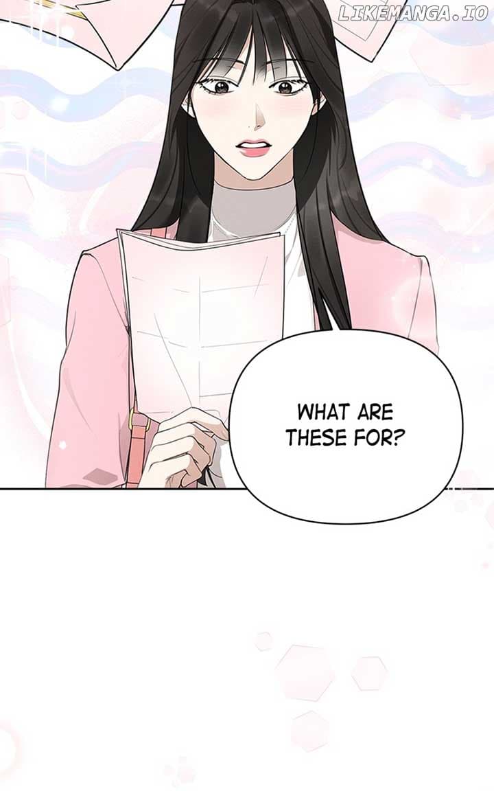 Page https://readmanhwaverse.com/images/perfect-contract/chapter-19/ch_19_61.jpg