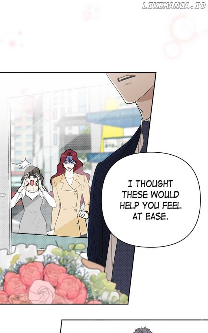 Page https://readmanhwaverse.com/images/perfect-contract/chapter-19/ch_19_62.jpg
