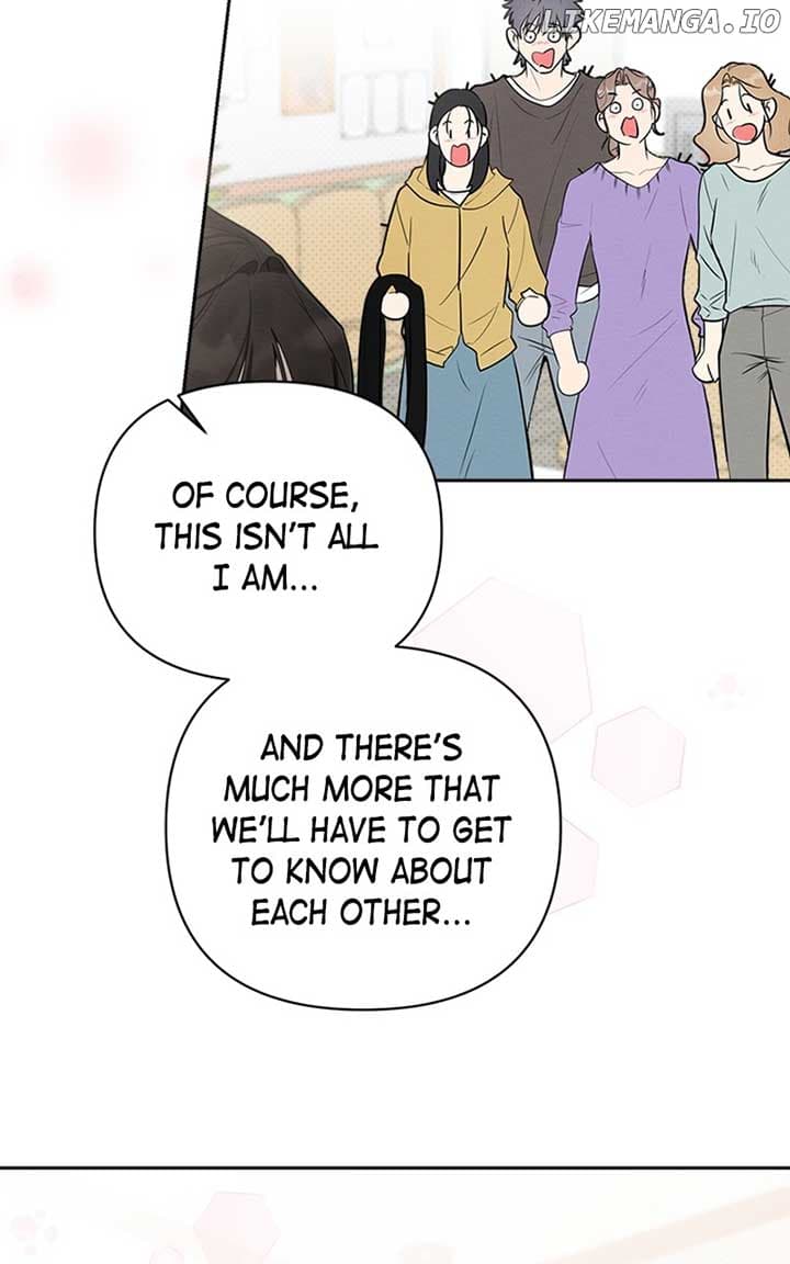 Page https://readmanhwaverse.com/images/perfect-contract/chapter-19/ch_19_63.jpg