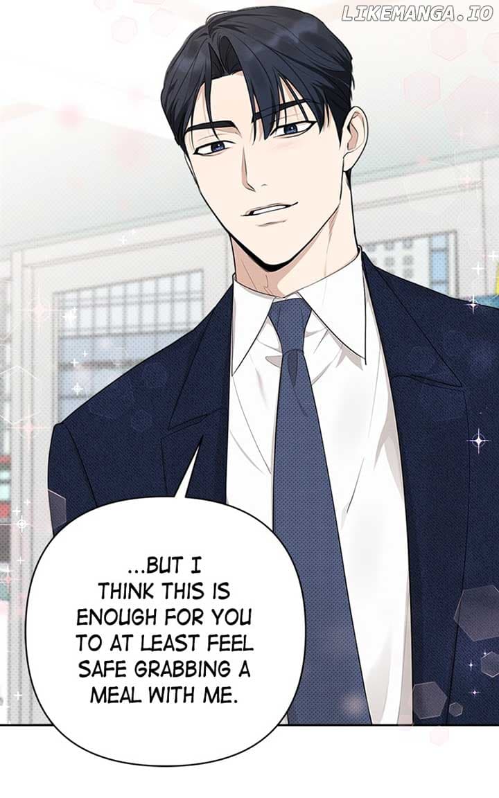 Page https://readmanhwaverse.com/images/perfect-contract/chapter-19/ch_19_64.jpg