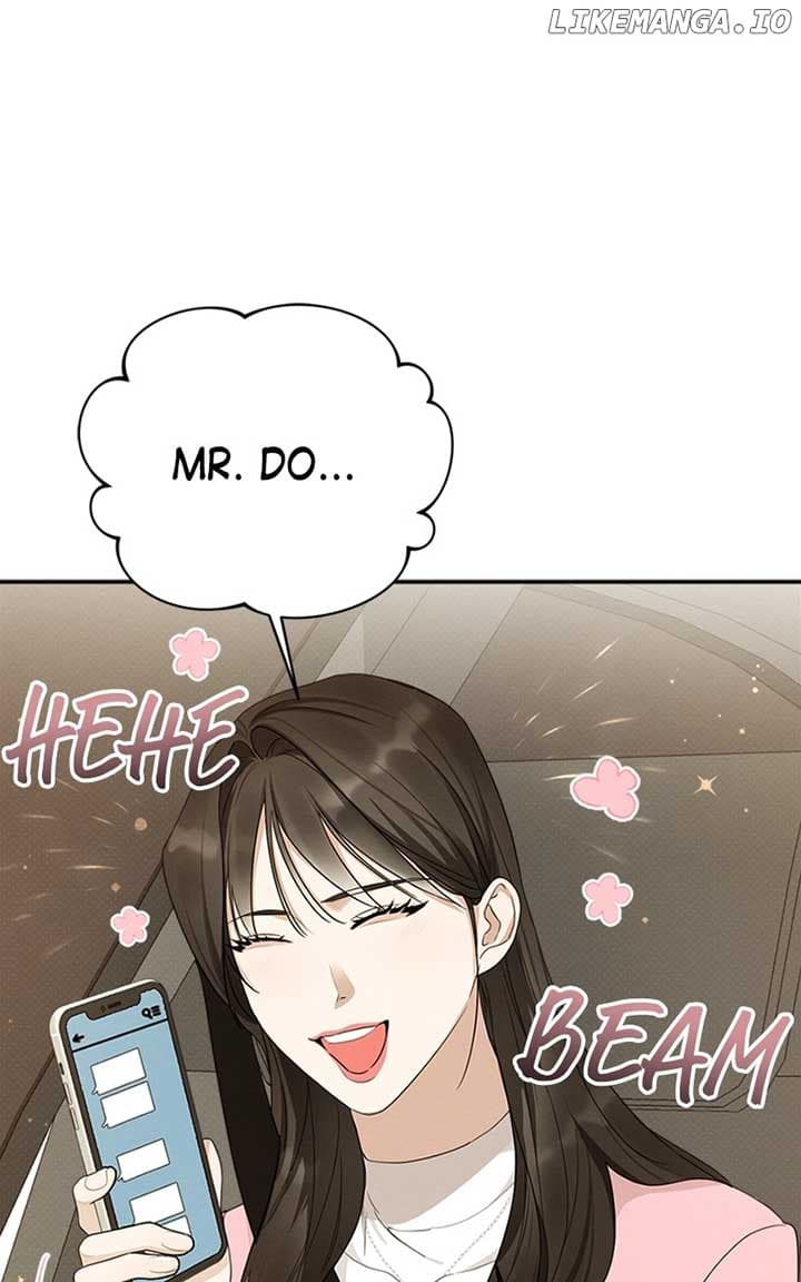 Page https://readmanhwaverse.com/images/perfect-contract/chapter-19/ch_19_68.jpg