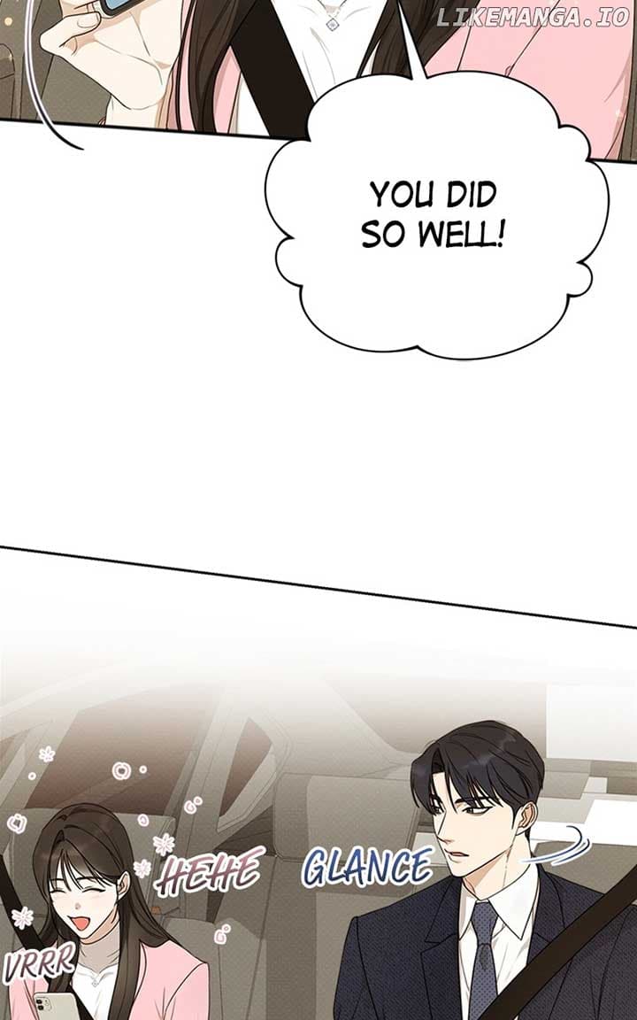 Page https://readmanhwaverse.com/images/perfect-contract/chapter-19/ch_19_69.jpg