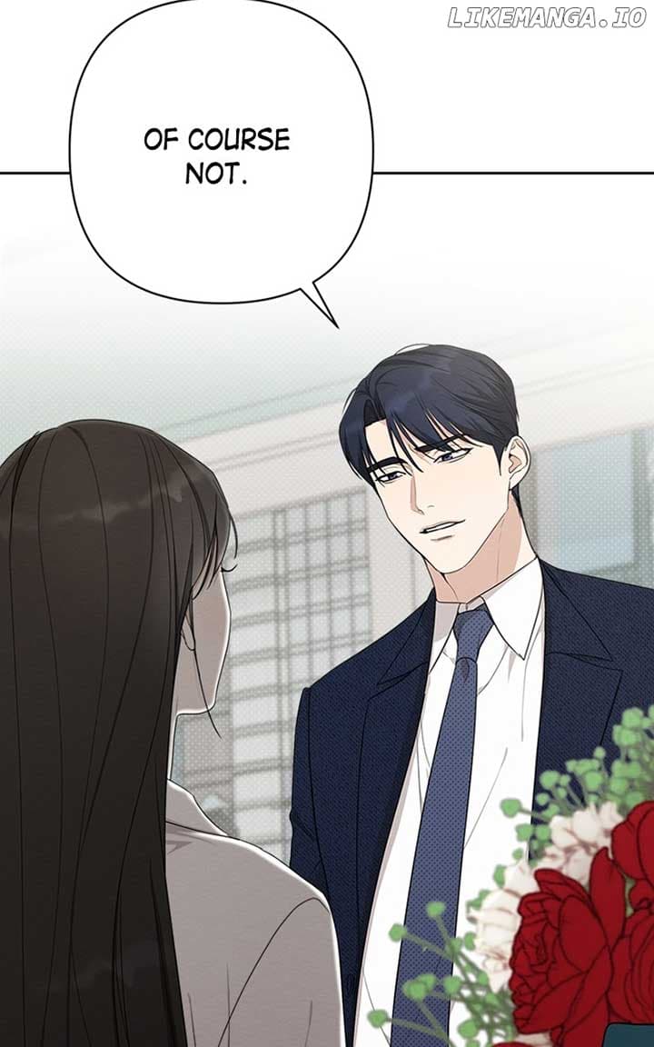 Page https://readmanhwaverse.com/images/perfect-contract/chapter-19/ch_19_7.jpg